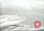 Standbild Bereiche rund um Kiukiang Kiukiang China, 1938, aus Sekunde 60 historischem Filmmaterial Videoclip 65675065152