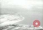 Standbild Bereiche rund um Kiukiang Kiukiang China, 1938, aus Sekunde 61 historischem Filmmaterial Videoclip 65675065152