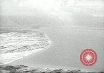 Standbild Bereiche rund um Kiukiang Kiukiang China, 1938, aus Sekunde 62 historischem Filmmaterial Videoclip 65675065152
