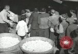 Immagine di Rifugiati cinesi Kiukiang Cina, 1938, secondo 18 filmato di repertorio 65675065153
