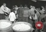 Immagine di Rifugiati cinesi Kiukiang Cina, 1938, secondo 19 filmato di repertorio 65675065153