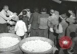 Immagine di Rifugiati cinesi Kiukiang Cina, 1938, secondo 21 filmato di repertorio 65675065153