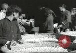 Immagine di Rifugiati cinesi Kiukiang Cina, 1938, secondo 22 filmato di repertorio 65675065153
