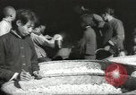 Immagine di Rifugiati cinesi Kiukiang Cina, 1938, secondo 24 filmato di repertorio 65675065153