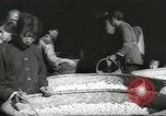 Immagine di Rifugiati cinesi Kiukiang Cina, 1938, secondo 29 filmato di repertorio 65675065153