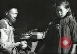 Immagine di Rifugiati cinesi Kiukiang Cina, 1938, secondo 32 filmato di repertorio 65675065153