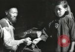 Immagine di Rifugiati cinesi Kiukiang Cina, 1938, secondo 34 filmato di repertorio 65675065153
