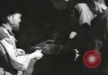 Immagine di Rifugiati cinesi Kiukiang Cina, 1938, secondo 35 filmato di repertorio 65675065153