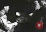 Immagine di Rifugiati cinesi Kiukiang Cina, 1938, secondo 36 filmato di repertorio 65675065153