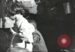 Immagine di Rifugiati cinesi Kiukiang Cina, 1938, secondo 37 filmato di repertorio 65675065153