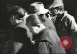Immagine di Rifugiati cinesi Kiukiang Cina, 1938, secondo 38 filmato di repertorio 65675065153