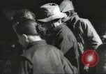 Immagine di Rifugiati cinesi Kiukiang Cina, 1938, secondo 39 filmato di repertorio 65675065153