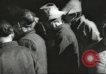 Immagine di Rifugiati cinesi Kiukiang Cina, 1938, secondo 40 filmato di repertorio 65675065153