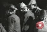 Immagine di Rifugiati cinesi Kiukiang Cina, 1938, secondo 41 filmato di repertorio 65675065153