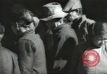 Immagine di Rifugiati cinesi Kiukiang Cina, 1938, secondo 42 filmato di repertorio 65675065153