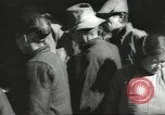 Immagine di Rifugiati cinesi Kiukiang Cina, 1938, secondo 43 filmato di repertorio 65675065153