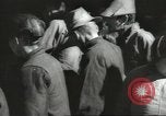 Immagine di Rifugiati cinesi Kiukiang Cina, 1938, secondo 44 filmato di repertorio 65675065153