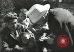 Immagine di Rifugiati cinesi Kiukiang Cina, 1938, secondo 50 filmato di repertorio 65675065153