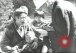 Immagine di Rifugiati cinesi Kiukiang Cina, 1938, secondo 52 filmato di repertorio 65675065153