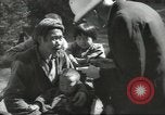 Immagine di Rifugiati cinesi Kiukiang Cina, 1938, secondo 53 filmato di repertorio 65675065153