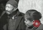 Immagine di Rifugiati cinesi Kiukiang Cina, 1938, secondo 61 filmato di repertorio 65675065153