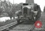 Image soldats japonais Kiukiang Chine, 1938, de la seconde 4 séquences d'archives historiques vidéo 65675065154