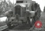 Image soldats japonais Kiukiang Chine, 1938, de la seconde 6 séquences d'archives historiques vidéo 65675065154
