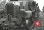 Image soldats japonais Kiukiang Chine, 1938, de la seconde 7 séquences d'archives historiques vidéo 65675065154