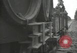 Image soldats japonais Kiukiang Chine, 1938, de la seconde 10 séquences d'archives historiques vidéo 65675065154