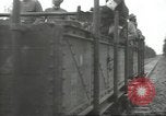 Image soldats japonais Kiukiang Chine, 1938, de la seconde 12 séquences d'archives historiques vidéo 65675065154