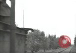 Image soldats japonais Kiukiang Chine, 1938, de la seconde 17 séquences d'archives historiques vidéo 65675065154