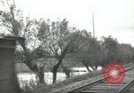 Image soldats japonais Kiukiang Chine, 1938, de la seconde 20 séquences d'archives historiques vidéo 65675065154