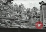 Image soldats japonais Kiukiang Chine, 1938, de la seconde 22 séquences d'archives historiques vidéo 65675065154