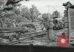 Image soldats japonais Kiukiang Chine, 1938, de la seconde 23 séquences d'archives historiques vidéo 65675065154