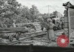 Image soldats japonais Kiukiang Chine, 1938, de la seconde 24 séquences d'archives historiques vidéo 65675065154