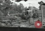Image soldats japonais Kiukiang Chine, 1938, de la seconde 27 séquences d'archives historiques vidéo 65675065154