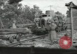 Image soldats japonais Kiukiang Chine, 1938, de la seconde 28 séquences d'archives historiques vidéo 65675065154
