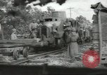 Image soldats japonais Kiukiang Chine, 1938, de la seconde 31 séquences d'archives historiques vidéo 65675065154