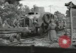 Image soldats japonais Kiukiang Chine, 1938, de la seconde 34 séquences d'archives historiques vidéo 65675065154