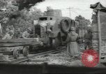 Image soldats japonais Kiukiang Chine, 1938, de la seconde 36 séquences d'archives historiques vidéo 65675065154