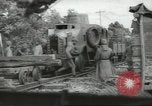 Image soldats japonais Kiukiang Chine, 1938, de la seconde 37 séquences d'archives historiques vidéo 65675065154