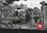 Image soldats japonais Kiukiang Chine, 1938, de la seconde 38 séquences d'archives historiques vidéo 65675065154