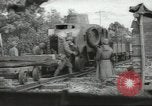 Image soldats japonais Kiukiang Chine, 1938, de la seconde 39 séquences d'archives historiques vidéo 65675065154