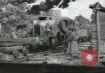 Image soldats japonais Kiukiang Chine, 1938, de la seconde 40 séquences d'archives historiques vidéo 65675065154