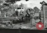 Image soldats japonais Kiukiang Chine, 1938, de la seconde 41 séquences d'archives historiques vidéo 65675065154