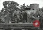 Image soldats japonais Kiukiang Chine, 1938, de la seconde 43 séquences d'archives historiques vidéo 65675065154