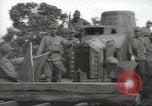 Image soldats japonais Kiukiang Chine, 1938, de la seconde 44 séquences d'archives historiques vidéo 65675065154