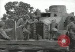 Image soldats japonais Kiukiang Chine, 1938, de la seconde 45 séquences d'archives historiques vidéo 65675065154