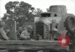 Image soldats japonais Kiukiang Chine, 1938, de la seconde 47 séquences d'archives historiques vidéo 65675065154