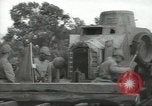 Image soldats japonais Kiukiang Chine, 1938, de la seconde 48 séquences d'archives historiques vidéo 65675065154